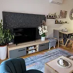 Apartmant Aria Appartamento