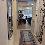 Apartmant Aria Appartamento