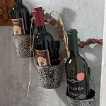 Apartmant Aria Ljubuški