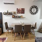Apartmant Aria * Ljubuški