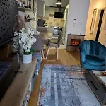 Appartamento Apartmant Aria Ljubuški