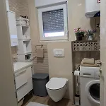 Apartmant Aria * Ljubuški