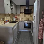 Apartmant Aria Appartamento