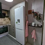 Appartamento Apartmant Aria