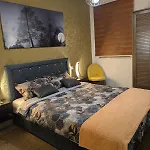 Apartmant Aria Ljubuški