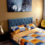 Apartmant Aria Appartamento