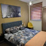 Apartmant Aria